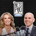 Ryan Ruocco on the Nets’ Young Core, Broadcast Catchphrases & the Origin of “YOU BET!”