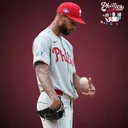 Rock bottom yet? Phillies have lost nine straight