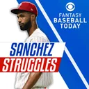 Cristopher Sanchez Struggles & Buy or Sell for 2027! (9/16 Fantasy Baseball Podcast)
