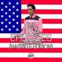 Sunderland USA tour, Enzo Le Fee goal, Nashville, transfers, Elvis kit + more | WTF Sunderland Pod