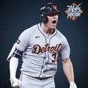 Roster Projection 2.0 - Names To Watch.