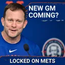 Do the Mets ALREADY Have a Plan for a NEW-Look Front Office? | Is Andy Green Set to Become the GM?