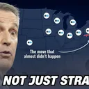The Real Reason the Big Ten Added Rutgers (It Almost Never Happened)