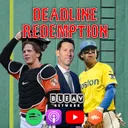 Deadline Redemption | S26E29