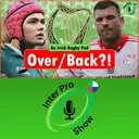 Munster Woes & Lucky Leinster? | The Inter-Pro Show