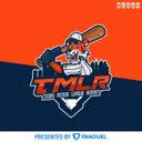 TMLR Week 0.5 Recap: Max Clark Off To A Strong Start in Toledo