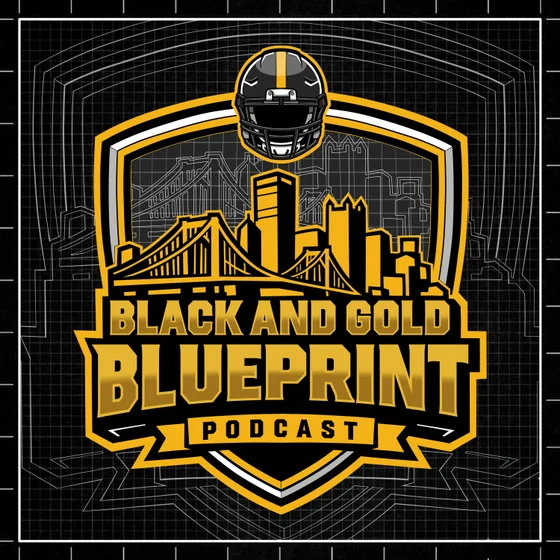 Black & Gold Blueprint: ESPN Pass Rusher Ratings & Hot Take Takes Galore