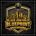 Black & Gold Blueprint: ESPN Pass Rusher Ratings & Hot Take Takes Galore