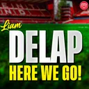 🚨HERE WE GO!🚨 Nottingham Forest Sign Liam Delap From Chelsea For £45m! Latest Forest Transfer News