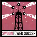 SWOONTOWER SOCCER: Performance Flop