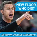 NEW ERA: Duke’s Coach K Court EMBLAZONED With Edward Jones Sponsorship - The Cost of Doing Business