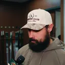 Zach Bogosian