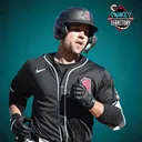 BREAKING: D-backs Call Up Ryan Waldschmidt, DFA Alek Thomas