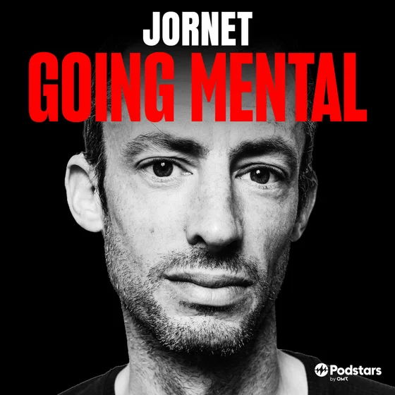 Memory Loss on Everest and Three Years of Pain – Kilian Jornet