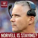 RECRUITING: Mike Norvell Telling Prospects He Has More Years At Florida State