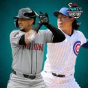 D-backs Get Shut Out by Imanaga & Cubs, Fall Back to .500
