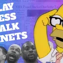 Hornets Shock Everyone with Free TV Announcement