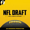 This Is Why the Lions SIGNED RB Isiah Pacheco