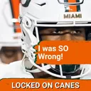 UPDATE: Alex Donno’s Depth Chart FLAWED? Jordan Lyle and J.J. Dunnigan SNUBBED?—Fans OUTRAGED!