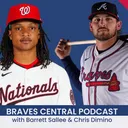 Braves Trade Deadline Preview: Is Austin Riley Becoming a Bigger Problem?