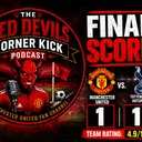 Awful performance against Spurs. No urgency! Wake up MUFC!!