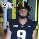 College Football Week 5 Picks: Alabama-Mississippi State, Ohio State-Iowa & Searching for Water