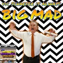 Episode 64: Vic Schaefer is Always Big Mad