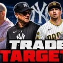 Who are the Yankees Trade Targets? | Pinstripe Post