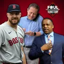 Ken Rosenthal on Joe Espada’s job security, Marlins firing pro scouts, Crochet returning as reliever?