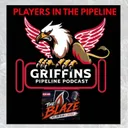 J.P. HURLBERT PLAYERS IN THE PIPELINE (FT. JON KEEN - THE BLAZE RADIO SHOW/PODCAST) EPISODE #159