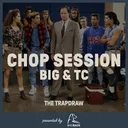 415: Chop Session