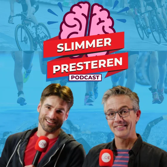 Lactaatgel: helpt lactaat slikken je echt harder te gaan?
