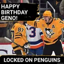 Remembering Evgeni Malkin's BEST MOMENTS on his 40th birthday!