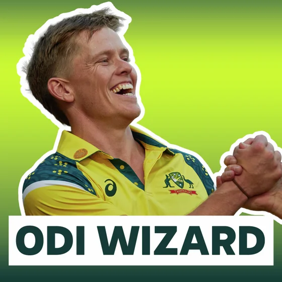 Ellis compared to World Cup champion, Japan’s biggest cricket moment