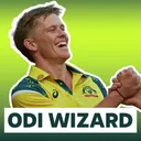 Ellis compared to World Cup champion, Japan’s biggest cricket moment