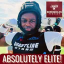 CRITICAL: Florida State Seminoles FIGHT to SIGN Jamarin Simmons with Rivals in PURSUIT