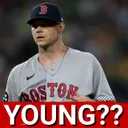 DOMINANCE: Sonny Gray Leads Boston Red Sox to WINNING Streak, Eyes CY YOUNG and World Series