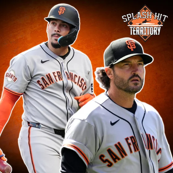 Post-break blues: Whatever can go wrong does go wrong for SF: mistakes, bad calls, weirdness