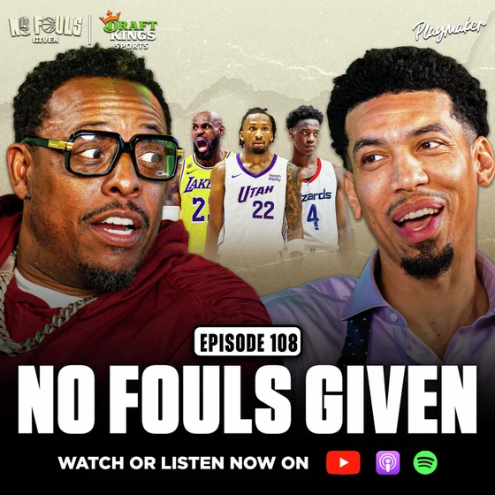 LeBron's Next Team: Are The Sixers The Best Option?! + Rookie Stories & Preseason STANDOUTS