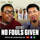 LeBron's Next Team: Are The Sixers The Best Option?! + Rookie Stories & Preseason STANDOUTS