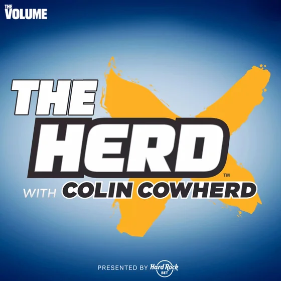 BEST OF THE HERD – Cowboys Are Stacked, Sark on Coaching Arch Manning, Top 10 NFL QB x Head Coach Combos