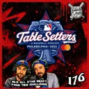 2026 MLB All-Star Draft: fWAR Tier Budget Challenge, Home Run Derby Preview & ASG Starting Lineups | 176