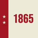Glasner, three at the back, bye bye Taiwo: 1865 SEASON PREVIEW, 16th August 2026
