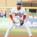 Josh Caray Show #101 - Third Baseman Jake Munroe
