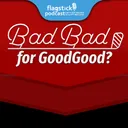 Episode 185: Bad Bad For Good Good? Clout vs Credibility In The Golf Industry