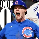 Is Shohei Ohtani Still the MVP? | Ep. 70