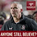 URGENT: Florida State’s Richard McCullough and Board PURSUE ACC Exit and Super League DECISIONS