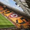 #187 Heimsieg gegen Darmstadt mit Choreo und Bünning & Pokalvorschau mit Robert Koch