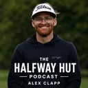 Ep 071: Alex Clapp talks Ball Flight, Course Management & Effictive Practice