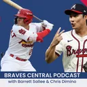 Are the Braves in Trouble? Trade Deadline Questions Are Growing